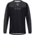 Fox Racing Ranger 2026 LS Men's Off-Road Jerseys
