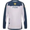 Fox Racing Ranger 2026 LS Men's Off-Road Jerseys