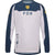 Fox Racing Ranger 2026 LS Men's Off-Road Jerseys