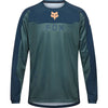 Fox Racing Ranger 2026 LS Men's Off-Road Jerseys