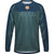 Fox Racing Ranger 2026 LS Men's Off-Road Jerseys