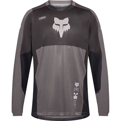 Fox Racing Ranger Air 2026 LS Men's Off-Road Jerseys