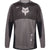 Fox Racing Ranger Air 2026 LS Men's Off-Road Jerseys