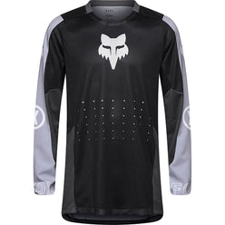 Fox Racing Ranger Air LS Men's Off-Road Jerseys