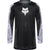 Fox Racing Ranger Air LS Men's Off-Road Jerseys