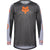 Fox Racing Ranger Air LS Men's Off-Road Jerseys