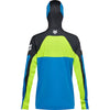 Fox Racing Ranger Drive 2026 LS Men's Off-Road Jerseys