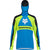 Fox Racing Ranger Drive 2026 LS Men's Off-Road Jerseys