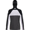 Fox Racing Ranger Drive 2026 LS Men's Off-Road Jerseys
