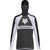 Fox Racing Ranger Drive 2026 LS Men's Off-Road Jerseys