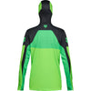 Fox Racing Ranger Drive 2026 LS Men's Off-Road Jerseys