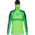 Fox Racing Ranger Drive 2026 LS Men's Off-Road Jerseys
