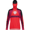 Fox Racing Ranger Drive 2026 LS Men's Off-Road Jerseys