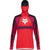 Fox Racing Ranger Drive 2026 LS Men's Off-Road Jerseys