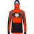 Fox Racing Ranger Drive LS Men's Off-Road Jerseys