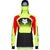 Fox Racing Ranger Drive LS Men's Off-Road Jerseys