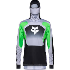 Fox Racing Ranger Drive LS Men's Off-Road Jerseys