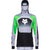 Fox Racing Ranger Drive LS Men's Off-Road Jerseys