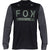 Fox Racing Ranger LS Men's Off-Road Jerseys