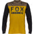 Fox Racing Ranger LS Men's Off-Road Jerseys