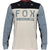 Fox Racing Ranger LS Men's Off-Road Jerseys