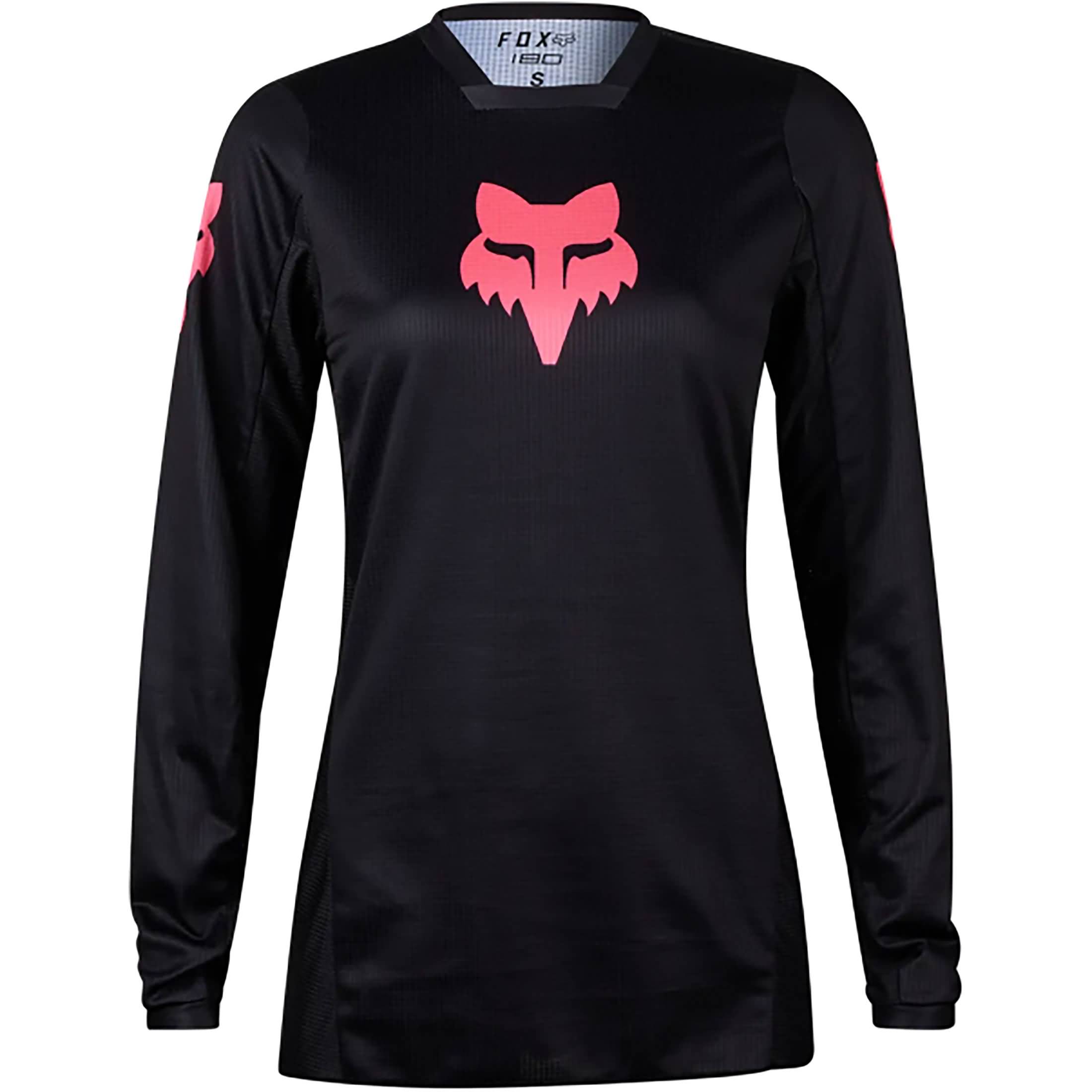 motocross gear womens Fox Racing