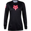 Fox Racing 180 Blackout LS Women's Off-Road Jerseys
