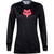 Fox Racing 180 Blackout LS Women's Off-Road Jerseys