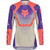 Fox Racing 180 Collect LS Women's Off-Road Jerseys