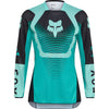 Fox Racing 180 Collect LS Women's Off-Road Jerseys