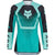 Fox Racing 180 Collect LS Women's Off-Road Jerseys