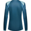 Fox Racing 180 Frame LS Women's Off-Road Jerseys