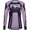 Fox Racing 180 Raid LS Women's Off-Road Jerseys