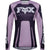 Fox Racing 180 Raid LS Women's Off-Road Jerseys