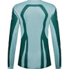 Fox Racing 180 Raid LS Women's Off-Road Jerseys