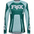Fox Racing 180 Raid LS Women's Off-Road Jerseys
