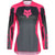 Fox Racing 180 Shield LS Women's Off-Road Jerseys