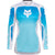 Fox Racing 180 Shield LS Women's Off-Road Jerseys
