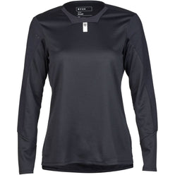 Fox Racing Defend LS Women's Off-Road Jerseys