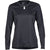 Fox Racing Defend LS Women's Off-Road Jerseys