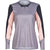 Fox Racing Defend LS Women's Off-Road Jerseys