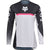 Fox Racing Flexair Fracture LS Women's Off-Road Jerseys