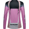 Fox Racing Flexair Thorn LS Women's Off-Road Jerseys