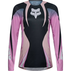 Fox Racing Flexair Thorn LS Women's Off-Road Jerseys