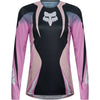 Fox Racing Flexair Thorn LS Women's Off-Road Jerseys