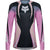 Fox Racing Flexair Thorn LS Women's Off-Road Jerseys