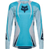 Fox Racing Flexair Thorn LS Women's Off-Road Jerseys