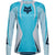 Fox Racing Flexair Thorn LS Women's Off-Road Jerseys