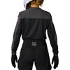 Fox Racing Ranger 2026 LS Women's Off-Road Jerseys