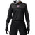 Fox Racing Ranger 2026 LS Women's Off-Road Jerseys